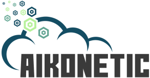 Aikonetic
