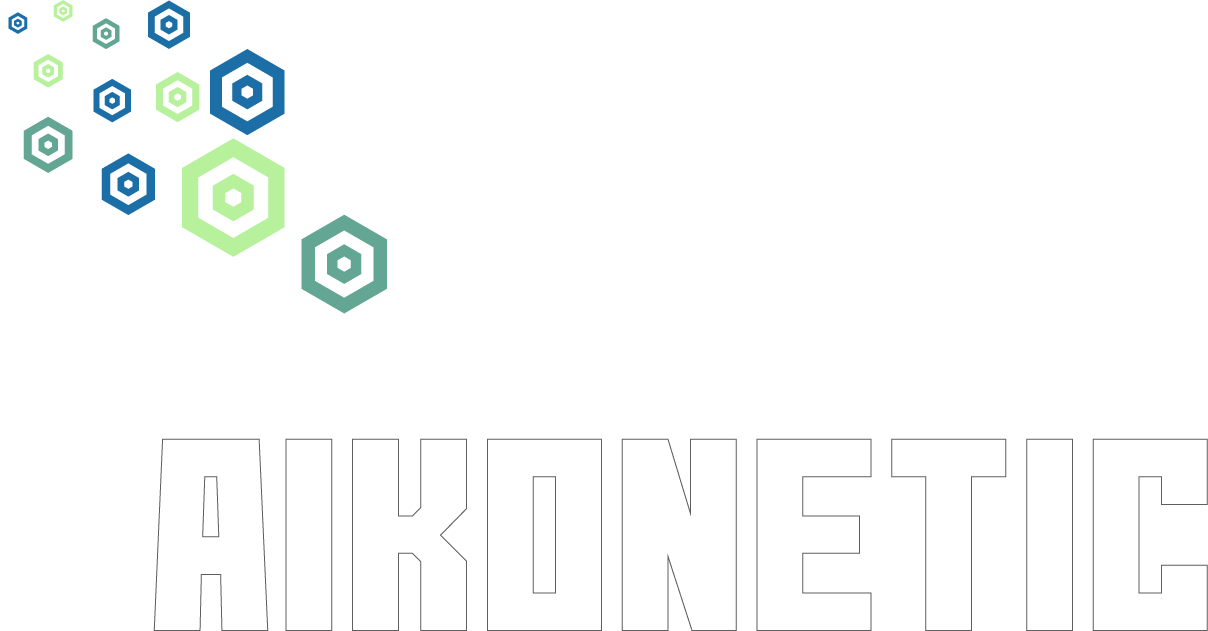Aikonetic
