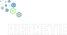 Das Aikonetic Logo