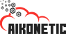 ac-logo